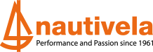 Nautivela logo