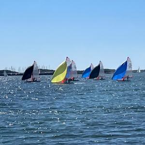 Profile photo of Cecile van Steenberge