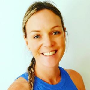 Profile photo of Pippa Kenton-Page