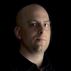 Profile photo of Csaba Cserep