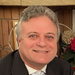 Profile photo of Paolo Portiglia